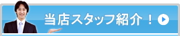 XX^btЉI